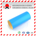 Acrylic Type Advertisement Grade Reflective Sheeting (TM3200)